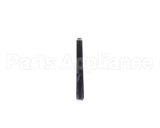 83022202 Atosa Bar, Divider