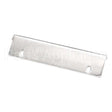 83022702 Compatible Atosa Bracket, Lefthand, Chopping Board