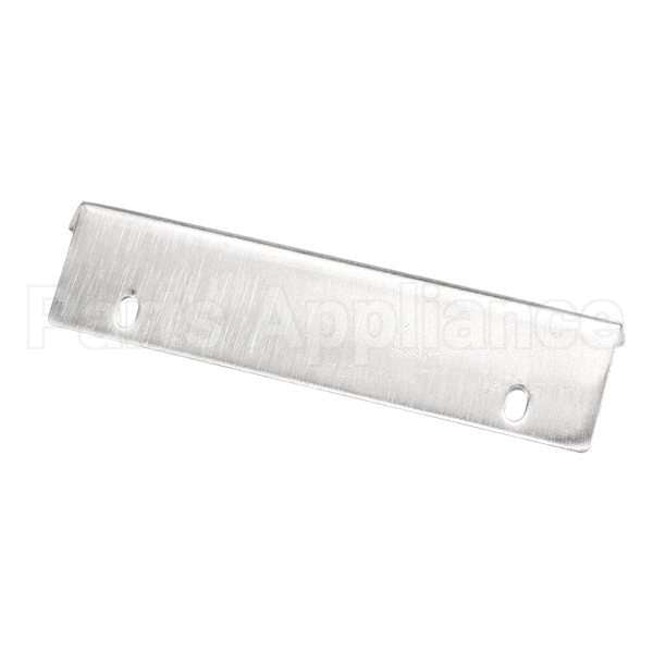 83022702 Compatible Atosa Bracket, Lefthand, Chopping Board