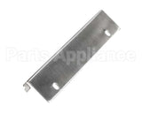 83022702 Atosa Bracket,Left Hand, Chopping Board