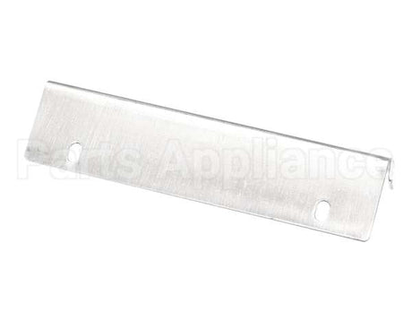 83022703 Atosa Bracket, Right,Chopping Board