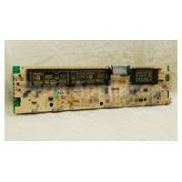 8302287 Whirlpool Control Ka Mwo Hsb