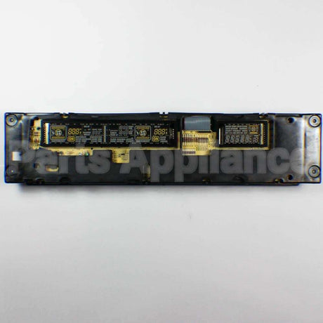 8302346 Whirlpool Assy
