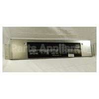8302670 Whirlpool Membrane Swtch Assy Cmbo