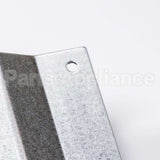 8302754 Whirlpool Assy Memb.-Backer Edc Db