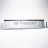 8302754 Whirlpool Assy Memb.-Backer Edc Db