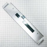 8302754 Whirlpool Assy Memb.-Backer Edc Db