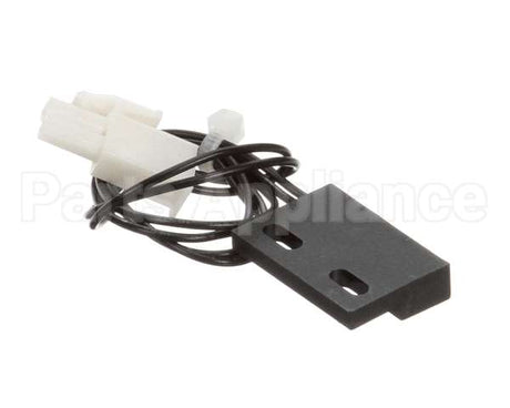 8302780 Meiko Magnetic Switch With Stifittingeha