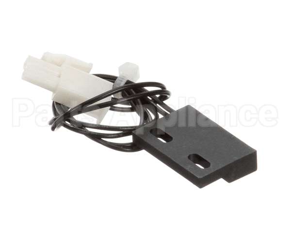 8302780 Meiko Magnetic Switch With Stifittingeha