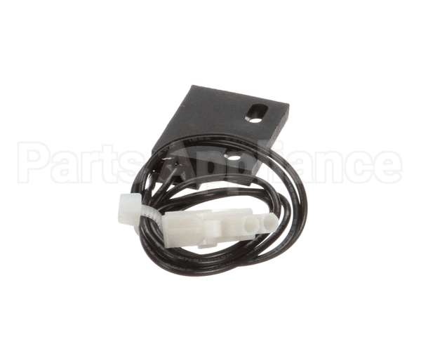 8302780 Meiko Magnetic Switch With Stifittingeha