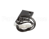 8302780 Meiko Magnetic Switch With Stifittingeha