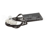 8302780 Meiko Magnetic Switch With Stifittingeha
