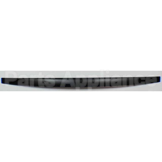 8302813 Whirlpool Hndl-Dr Wpl 30 Bk