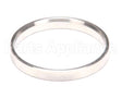 8302895 Meiko Fixing Ring Solenoid Valve D32