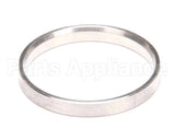 8302895 Meiko Fixing Ring Solenoid Valve D32