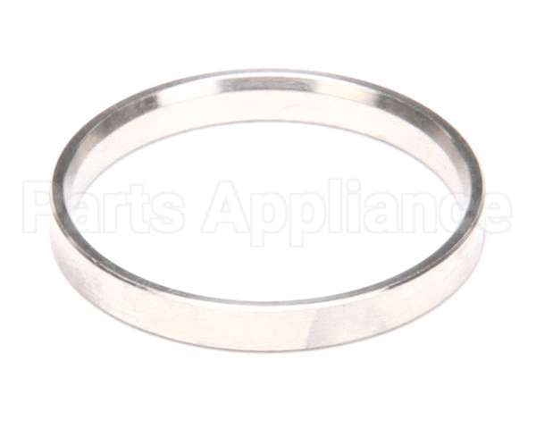 8302895 Meiko Fixing Ring Solenoid Valve D32