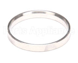 8302895 Meiko Fixing Ring Solenoid Valve D32