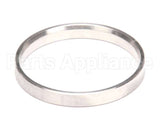 8302895 Meiko Fixing Ring Solenoid Valve D32