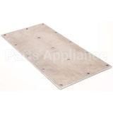 83030 Compatible Apw Alum Transfer (S)Plate M-83