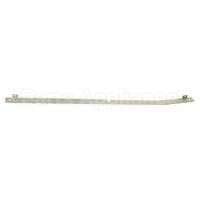 8303033 Whirlpool Mwo Door Bracket 27"/30"