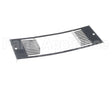 83031914 Atosa Support Bar For Msf8302Gr