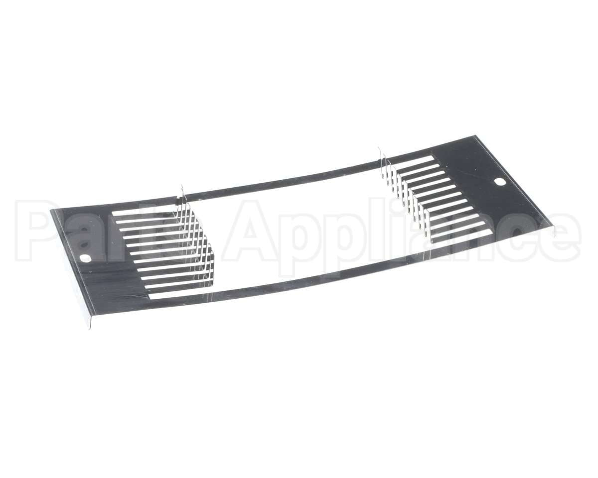 83031914 Atosa Support Bar For Msf8302Gr