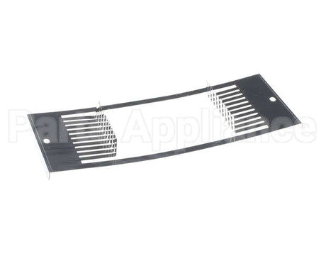 83031914 Atosa Support Bar For Msf8302Gr