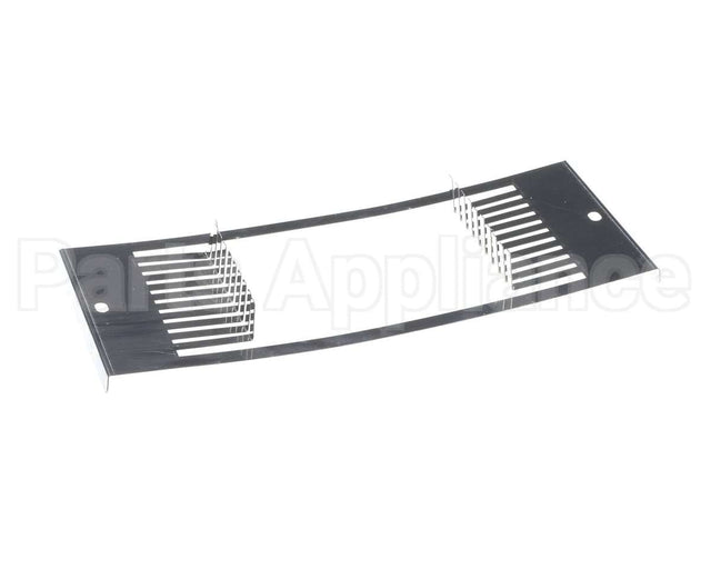 83031914 Atosa Support Bar For Msf8302Gr