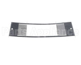 83031914 Atosa Support Bar For Msf8302Gr