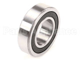83032 Biro Bearing, Mixer Shaft