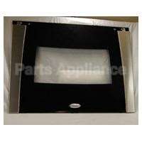 8303288 Whirlpool Glass-Door