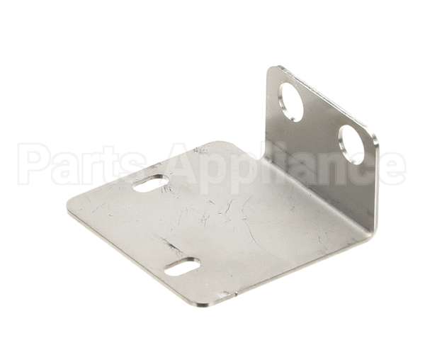 83034 Henny Penny Hanger-Limit Switch