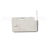 83034 Henny Penny Hanger-Limit Switch