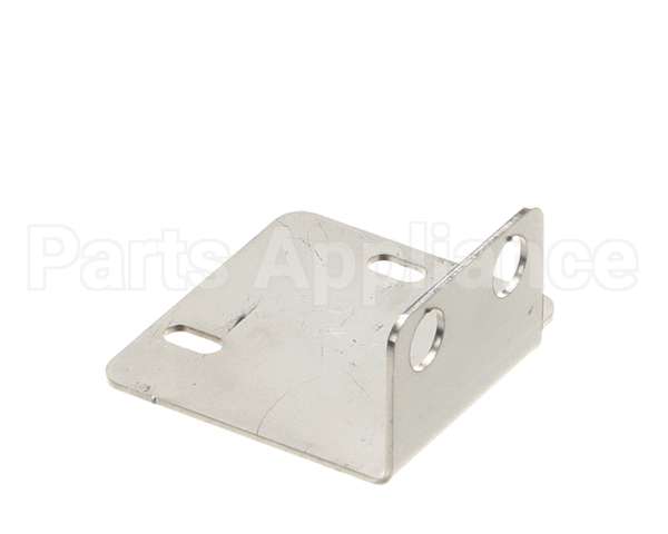 83034 Henny Penny Hanger-Limit Switch