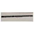 8303497 Whirlpool Vent, Contrl Pnl Wpl 30