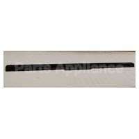 8303497 Whirlpool Vent, Contrl Pnl Wpl 30