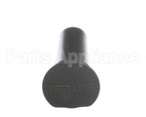 83038 Hallde Pusher Plate