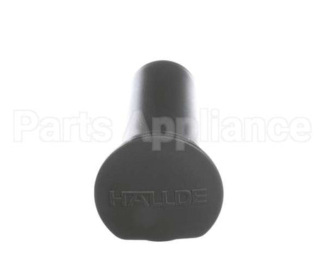 83038 Hallde Pusher Plate
