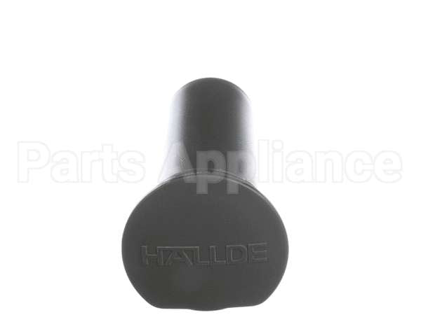 83038 Hallde Pusher Plate