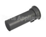 83038 Hallde Pusher Plate