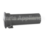 83038 Hallde Pusher Plate