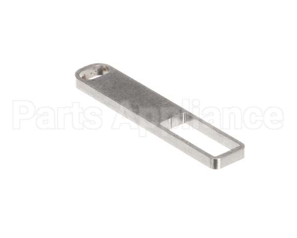 83038 Henny Penny Arm-Element Sense