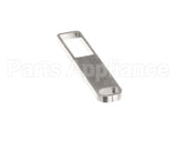 83038 Henny Penny Arm-Element Sense