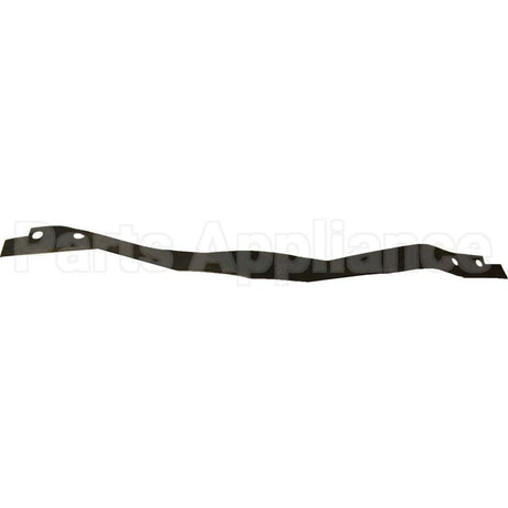 8303878 Whirlpool Pad Pano Glass 30" Norm