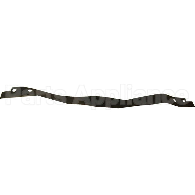 8303878 Whirlpool Pad Pano Glass 30" Norm