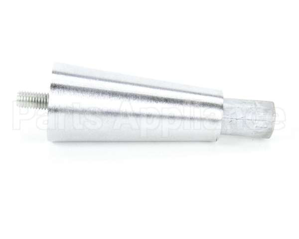 830409 TRUE Leg, 6 Equipment 1/2 X 13 Ae61-4002-Caf