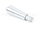 830409 TRUE Leg, 6 Equipment 1/2 X 13 Ae61-4002-Caf