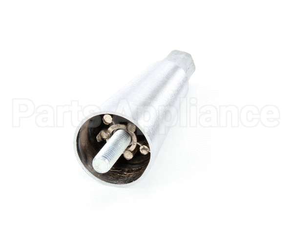 830409 TRUE Leg, 6 Equipment 1/2 X 13 Ae61-4002-Caf