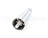 830409 TRUE Leg, 6 Equipment 1/2 X 13 Ae61-4002-Caf