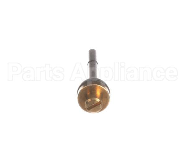 83041 Perfect Fry Stem Valve #6Gt591